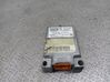 Airbag control unit/module 9637491980