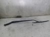 Windshield/front glass wiper blade 