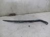 Windshield/front glass wiper blade 