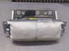 Passenger airbag 7M3880204D