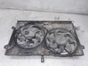 Electric radiator cooling fan 7M3121207B