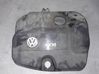 Engine cover (trim) 7M3103925