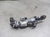 Ignition lock 3M513F880AC