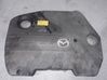 Engine cover (trim) 