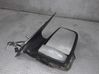 Front door electric wing mirror A9068106116