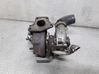 Turbo VJ300209