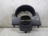 Dashboard trim A9066890010