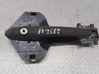 Front door exterior handle A9067601034