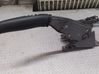 Rankinio mechanizmas (salone) 965898737700