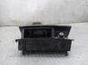 Car ashtray 9644562177