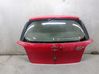 Tailgate/trunk/boot lid 