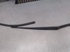 Windshield/front glass wiper blade 