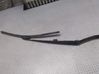 Windshield/front glass wiper blade 
