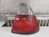 Rear/tail lights 28670204