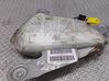 Front door airbag 30826833104G