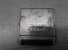 Engine control unit/module 7788788