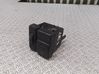 Interruptor de luz 357941531