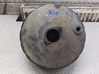Bomba de freno 701612101K