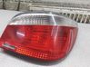 Rear/tail lights 158070