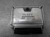 Calculateur moteur ECU 8E0907401P