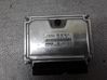 Engine control unit/module 8E0907401P