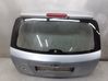 Tailgate/trunk/boot lid 
