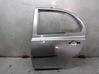 Rear door 