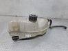 Coolant expansion tank/reservoir 