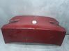 Tailgate/trunk/boot lid 
