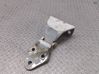 Front door lower hinge 353526D