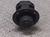 Wing mirror switch 