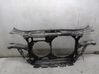 Radiator support slam panel 1853888116