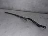 Windshield/front glass wiper blade 4B1955408D