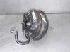 Brake booster 8E0612105R
