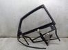 Rear door window regulator with motor 4B0839398B