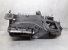 Interior heater climate box assembly P05005111AB