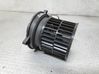 Heater fan/blower 