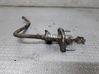 Clutch master cylinder 