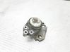 Engine mount bracket 2S616F012BD