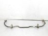 Front anti-roll bar/sway bar 1K0411303AM