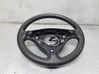 Steering wheel 90538272
