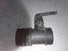 Mass air flow meter 0280218031