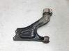 Front lower control arm/wishbone 5236641