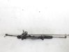Steering rack 7831501173