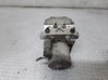 ABS Pump 1B0614517G