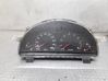 Speedometer (instrument cluster) 341006EA