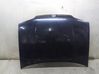 Engine bonnet/hood 