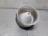 Heater fan/blower 1625005560