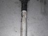 Rear shock absorber/damper 81490455178