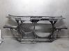 Radiator support slam panel 4B0010157D